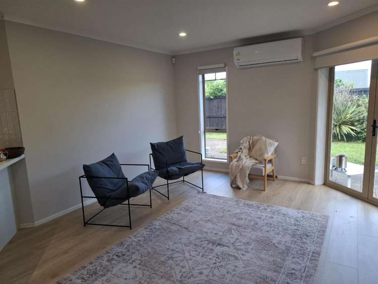 27 Cranbrook Place 2612_6