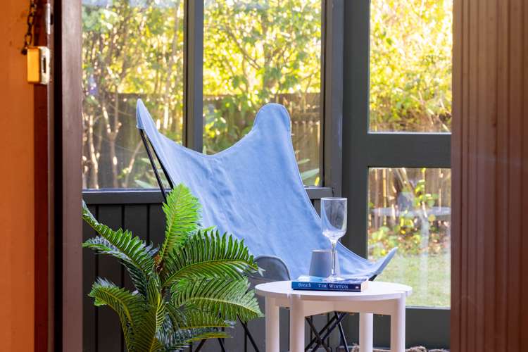 60 Leinster Avenue Raumati South_9