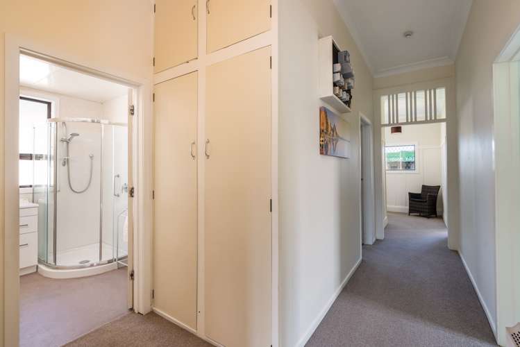 9 Prince Albert Road Saint Kilda_8