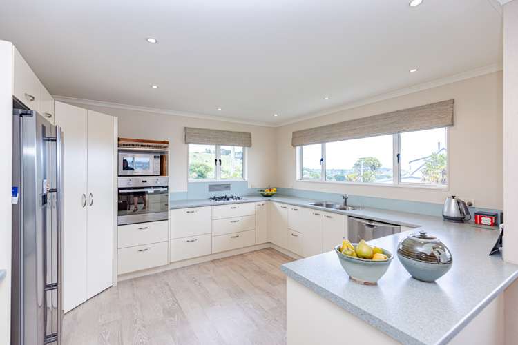 70a Hipango Terrace Durie Hill_15