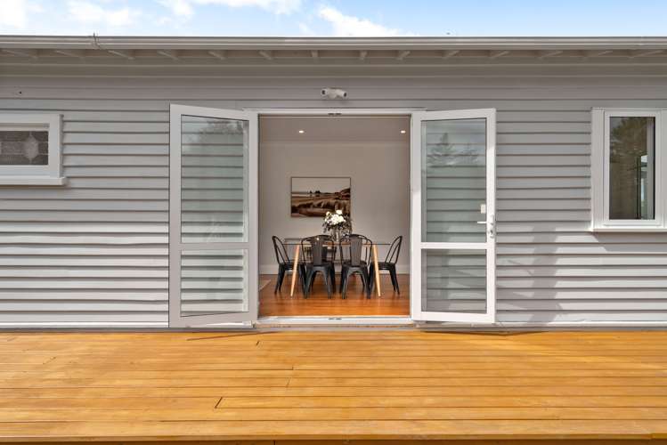 48 Weld Street Wadestown_15