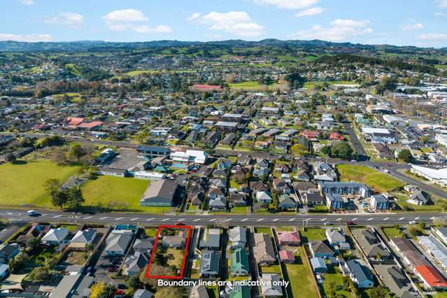 26 Dublin Street Pukekohe_2