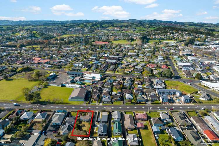 26 Dublin Street Pukekohe_2