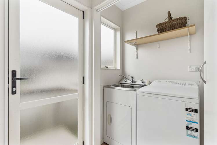 74a Tiraumea Drive Pakuranga_10