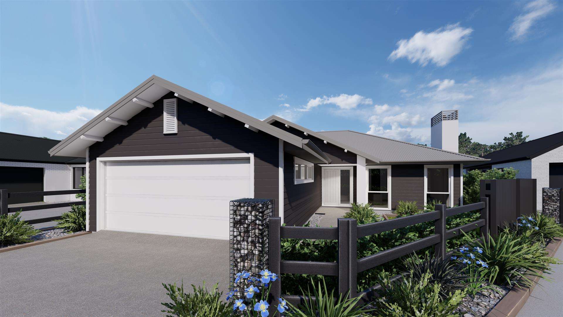 Lot 6 Cobblers Lane Riverhead_0