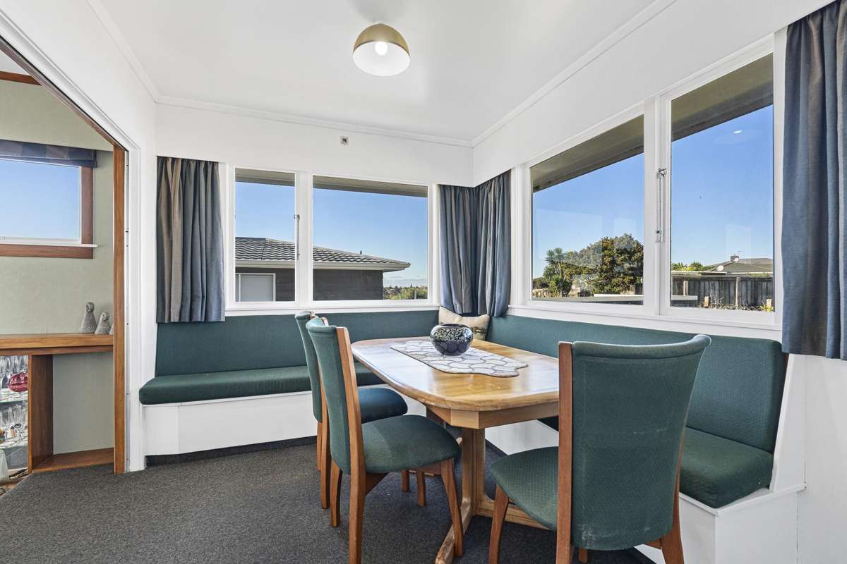 265D Tukapa Street_3