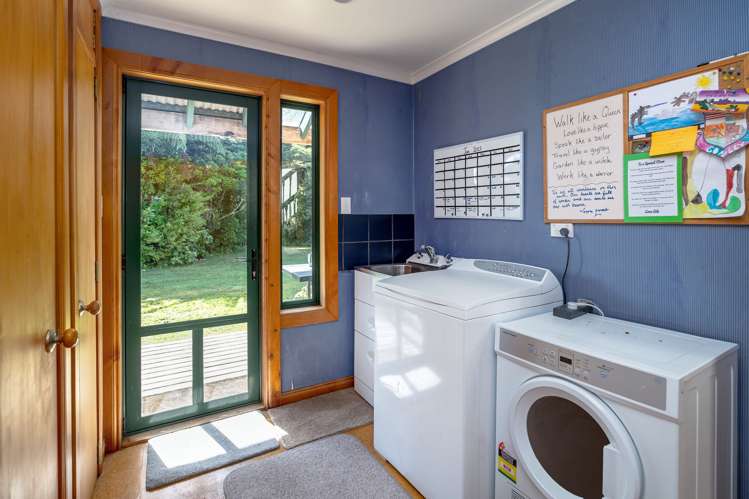 95 Welsh Road Eketahuna_23