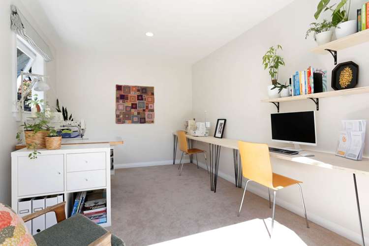 31 Invermay Avenue Mount Roskill_11