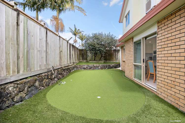 56 Saint Andrews Road Epsom_18