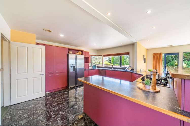 66 Kirton Drive Riverstone Terraces_8