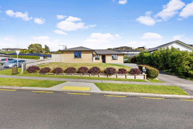 38 Fernbrook Drive Hurworth_24