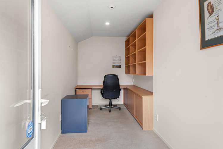 2/14 Middlepark Road Sockburn_9