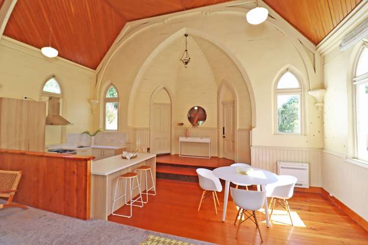 13 Duke Street Five Forks and Surrounds_5