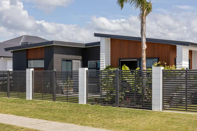 25 Cotula Way Papamoa_36