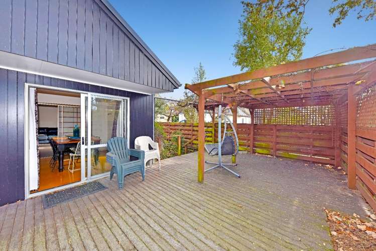 113 Warrington Street Mairehau_10