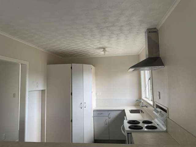 1/98 Tirimoana Road 1802_3