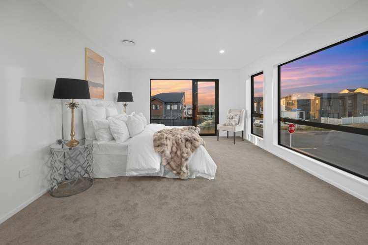 8 Rathfarnham Road Flat Bush_10