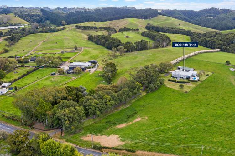 490 North Road Clevedon_27