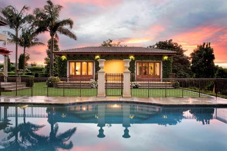 59a Western Avenue Omokoroa_10