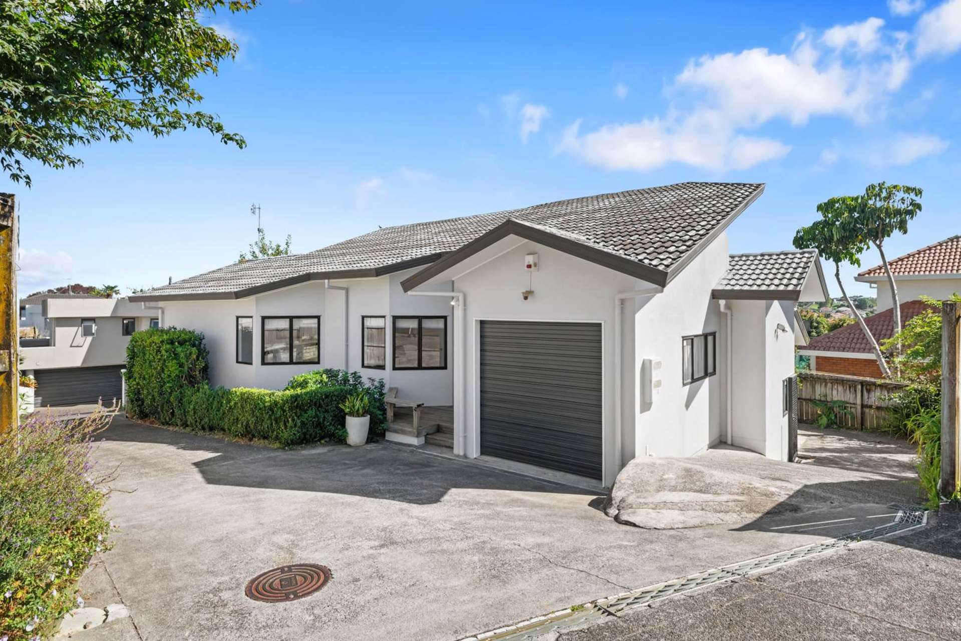 2/74 Simmental Crescent Somerville_0