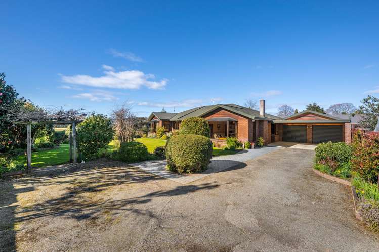 8A Murphys Road Springlands_21