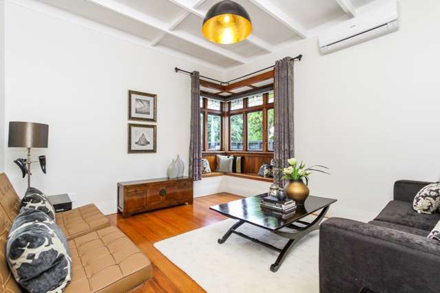 133 Shackleton Road Mount Eden_1