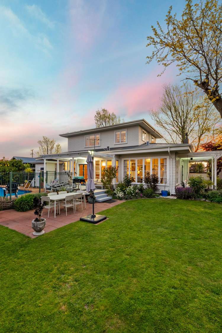 21 Howick Road Blenheim Central_22