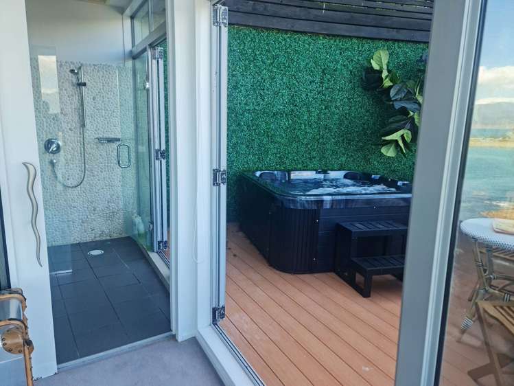 114 The Esplanade Houghton Bay_18