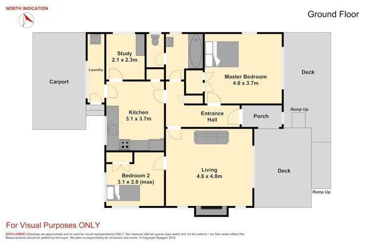 14 Felix Street Onehunga_7