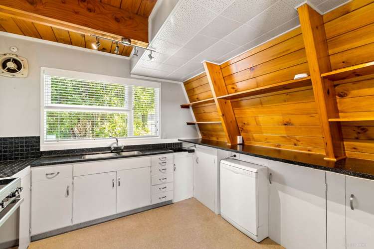 1 Realm Place Massey_5
