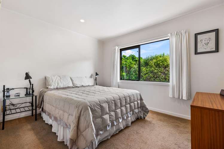 93 Hamilton Road Waimauku_12