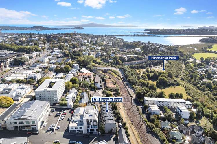 3/15 Sarawia Street Newmarket_14