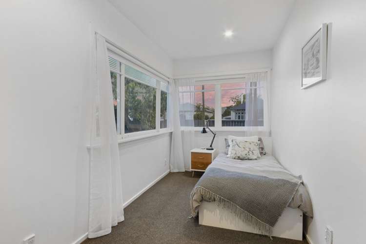 35 Redruth Avenue Spreydon_12