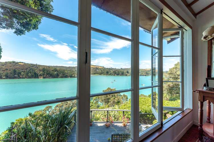 156 Wharf Road Ostend_23