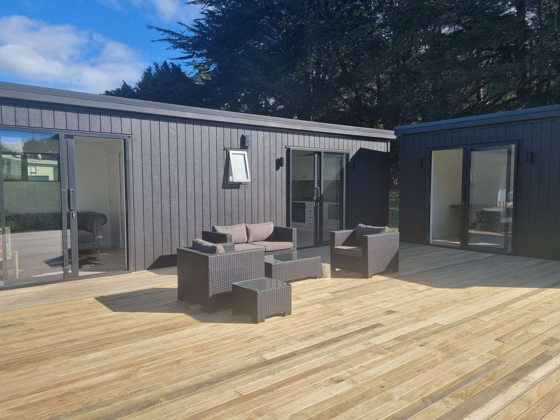 952 Makaretu Road Ashley Clinton_0