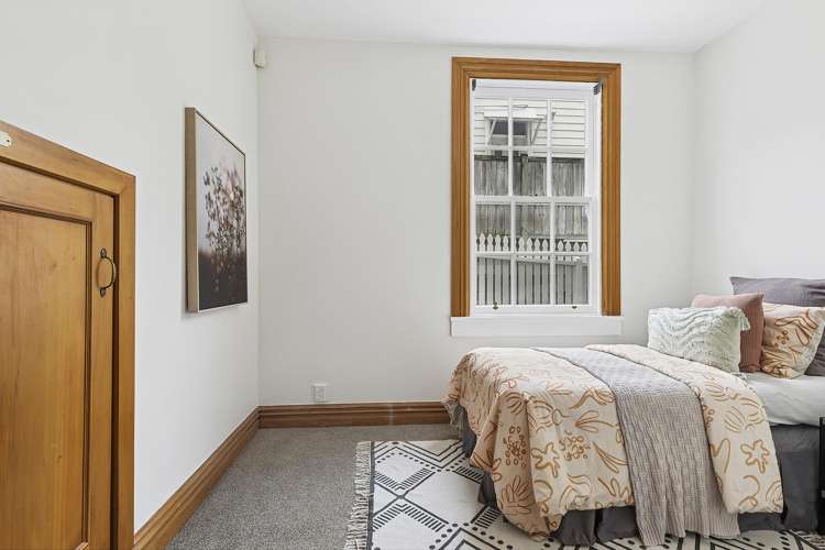 7 Cottleville Terrace Thorndon_7