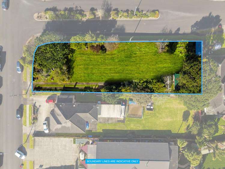 53 John Street Pukekohe_10