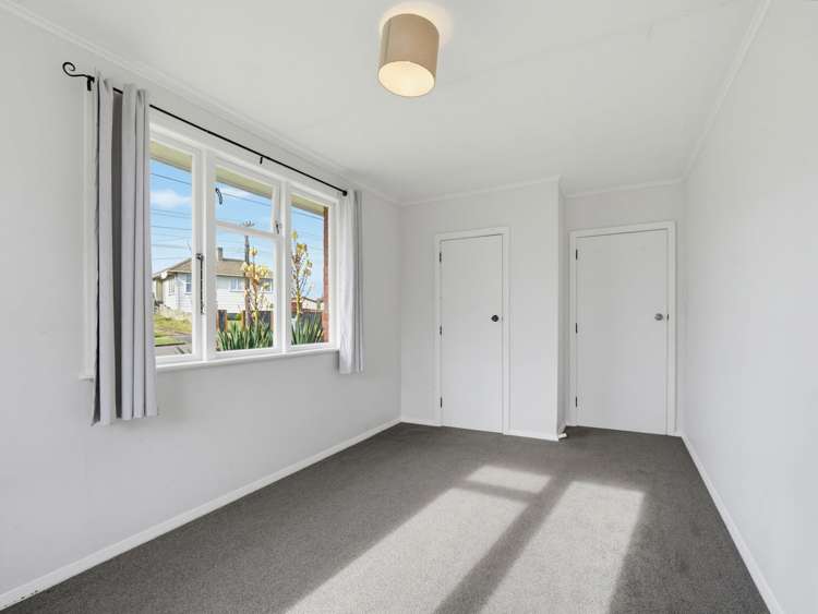 10 Kauri Street Gonville_12