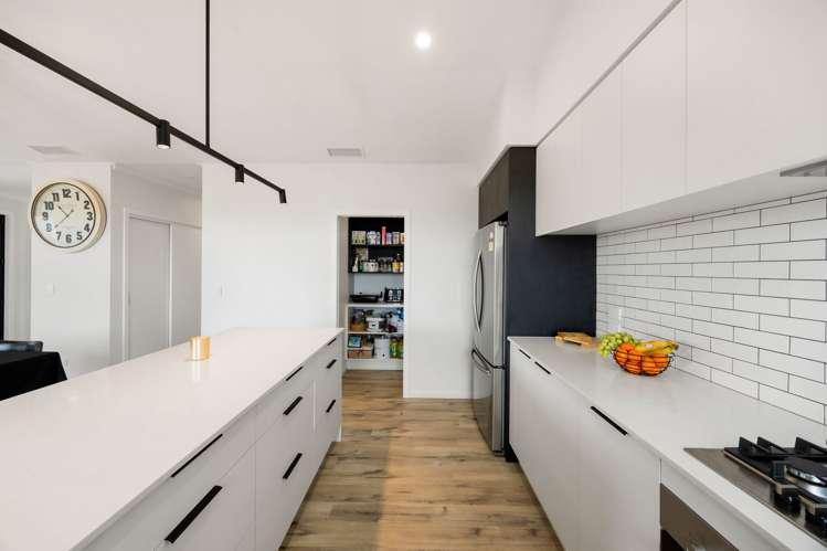 350 Korimako Drive Te Awamutu_6