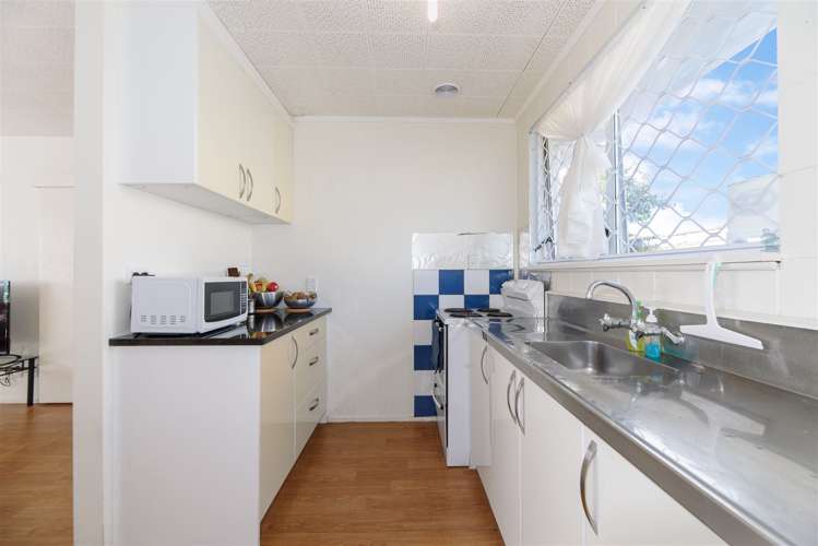 4/17 Waitangi Road Onehunga_5