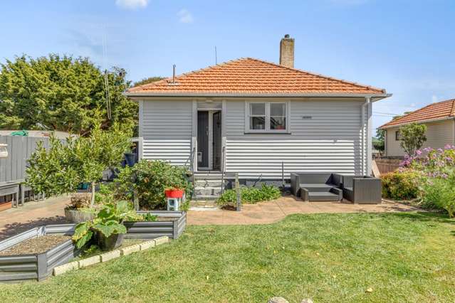 6 Lorne Street Morrinsville_1