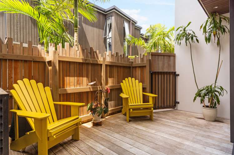 16/6 Waima Street Grey Lynn_6