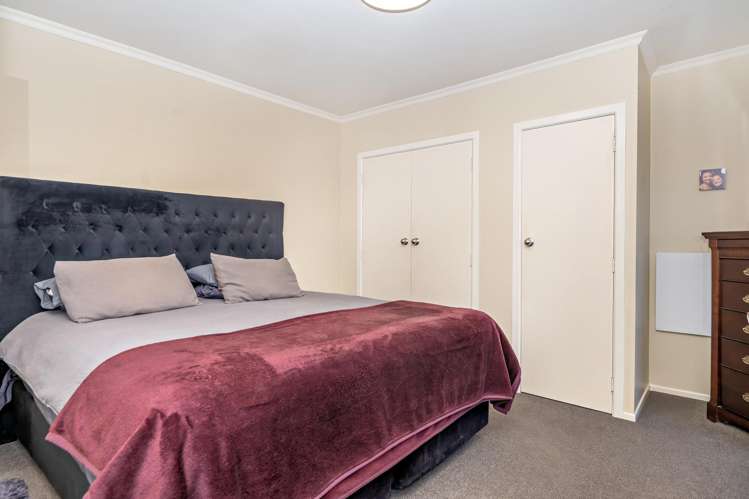 18 Hukutaia Road Opotiki_11