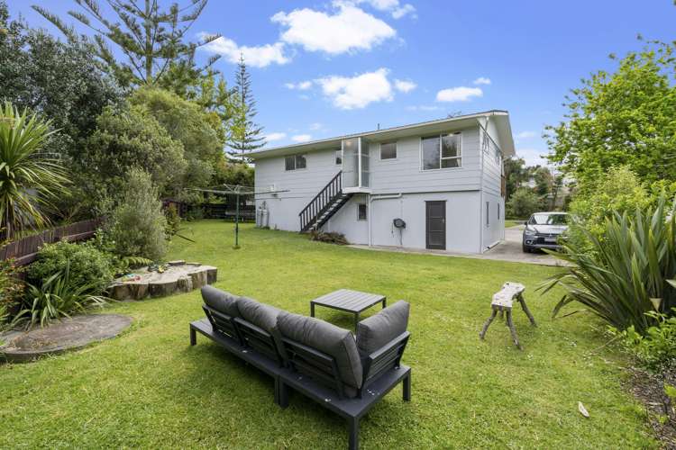 35 Matama Road Glen Eden_12