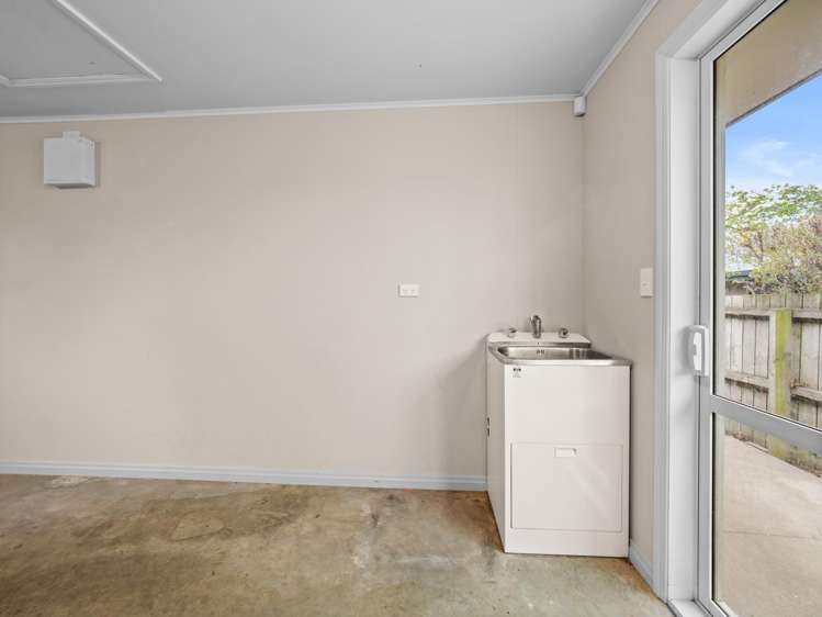 9 Bowen Street Rakaia_15