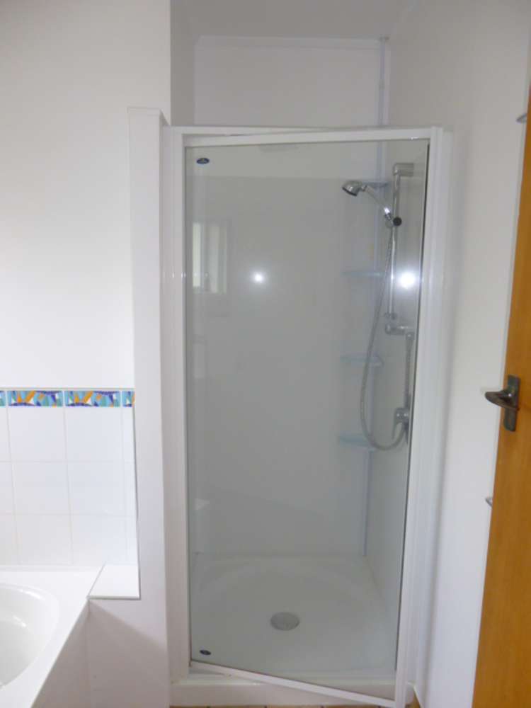 4 Innes Place Roslyn_13