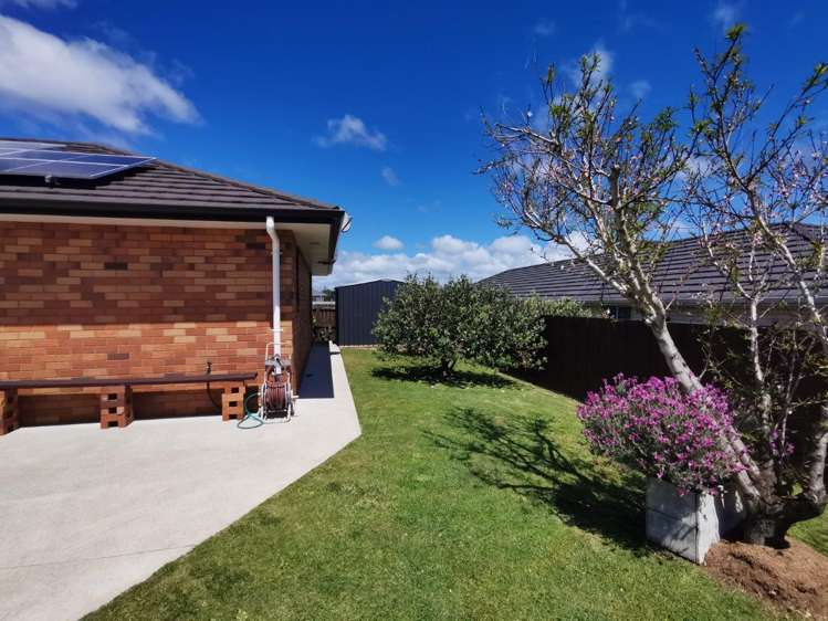 76 Tamure Place Ruakaka_16