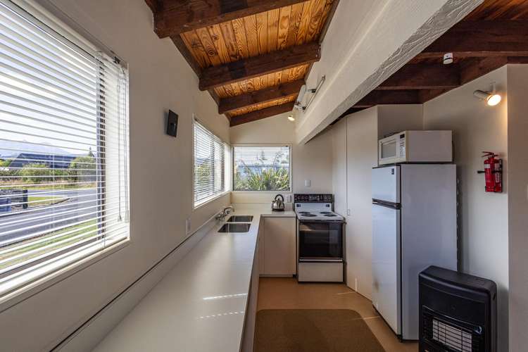 1 Park Lane National Park_5