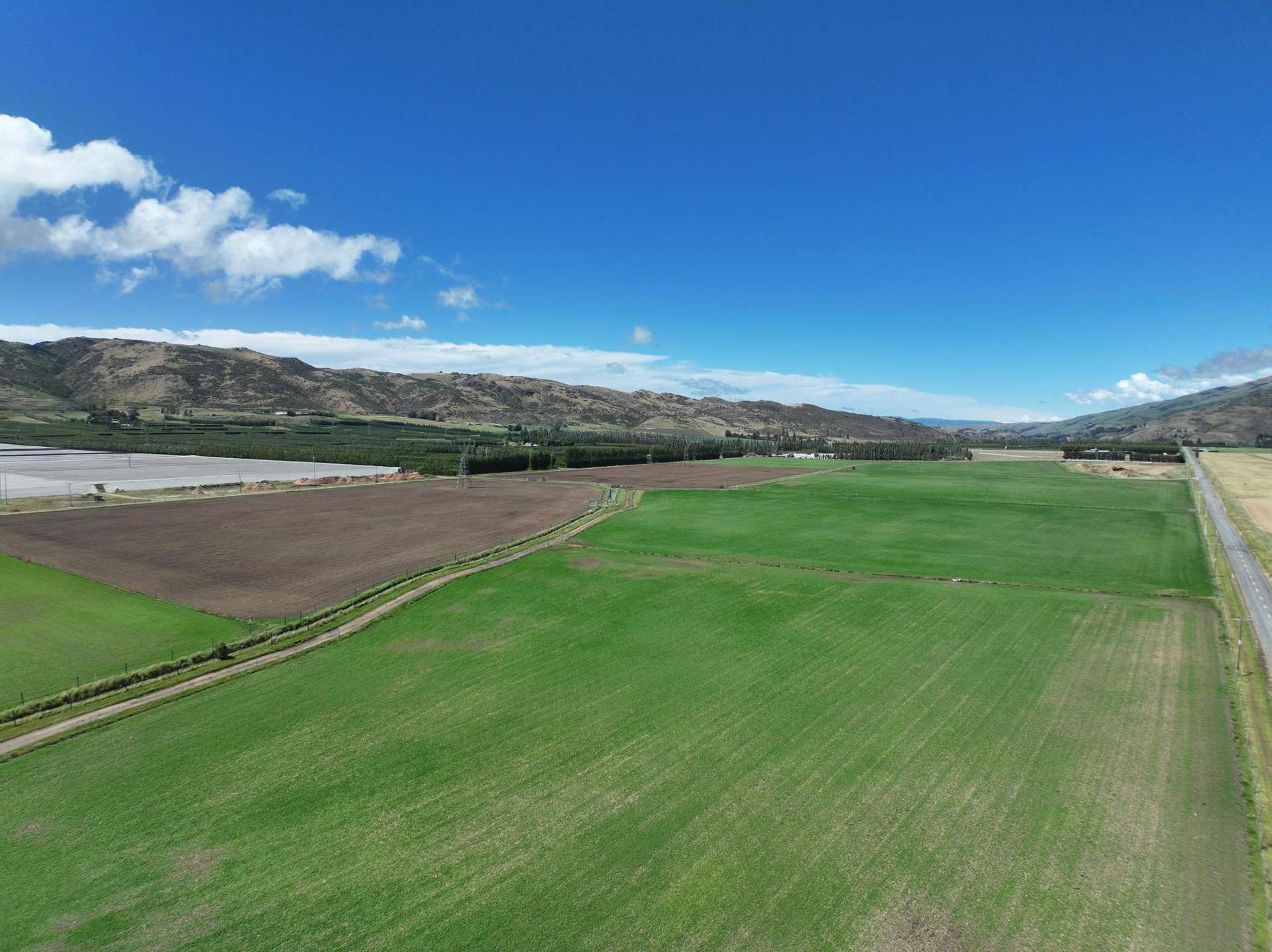 Kinaston Road, Roxburgh East Roxburgh_0