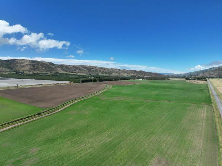 Kinaston Road, Roxburgh East_0